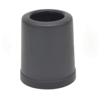 Пыльник амортизатора, передней подвески