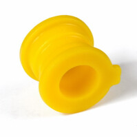 Полиуретановая втулка стабилизатора, задней подвески I.D. = 29,5 мм