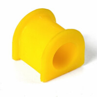 Полиуретановая втулка стабилизатора, передней подвески I.D. = 24 мм