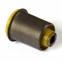 Полиуретановый сайлентблок передней подвески верхнего рычага