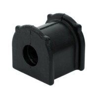 Втулка стабилизатора, задней подвески I.D. = 18 мм