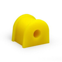 Полиуретановая втулка стабилизатора, задней подвески I.D. = 13 мм