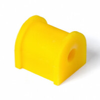 Полиуретановая втулка стабилизатора, задней подвески I.D. = 14 мм