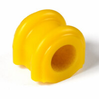 Полиуретановая втулка стабилизатора, передней подвески I.D. = 25,5 мм
