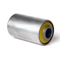 Полиуретановый сайлентблок передний передней и задней рессоры