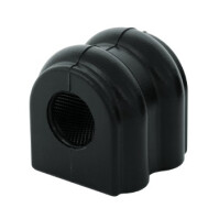 Втулка стабилизатора, передней подвески