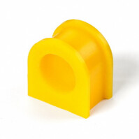 Полиуретановая втулка стабилизатора, передней подвески I.D. = 32 мм