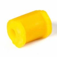 Полиуретановая втулка стабилизатора, задней подвески I.D. = 10,5 мм