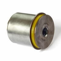 Полиуретановый сайлентблок передней подвески, верхнего рычага