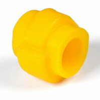 Полиуретановая втулка стабилизатора, передней подвески I.D. = 27 мм