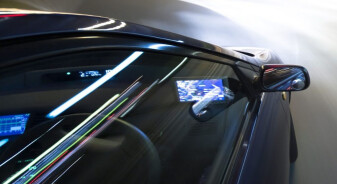 Безопасность и эффективность