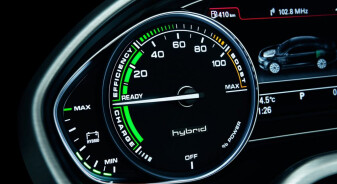 Практичность и экономичность